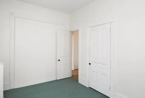 715 Margaret Street Saint Paul MN 55106
