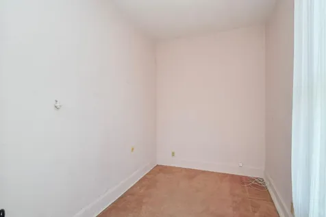 715 Margaret Street Saint Paul MN 55106