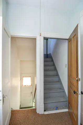715 Margaret Street Saint Paul MN 55106