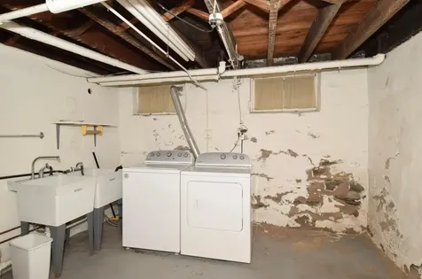 715 Margaret Street Saint Paul MN 55106