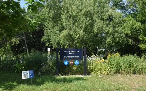 715 Margaret Street Saint Paul MN 55106