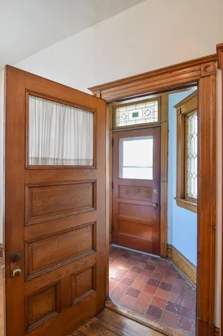 715 Margaret Street Saint Paul MN 55106