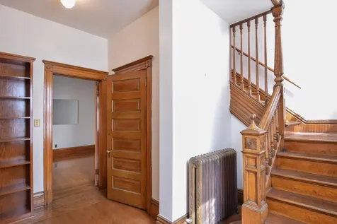 715 Margaret Street Saint Paul MN 55106