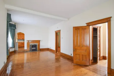 715 Margaret Street Saint Paul MN 55106