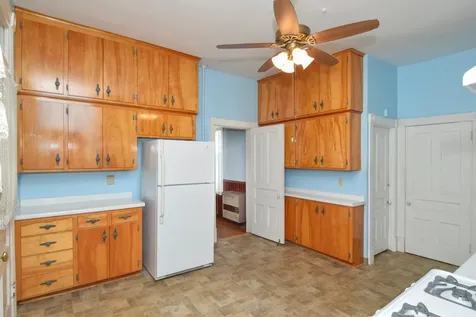 715 Margaret Street Saint Paul MN 55106