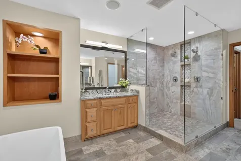 19044 Inndale Drive Lakeville MN 55044
