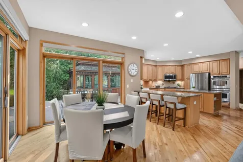 19044 Inndale Drive Lakeville MN 55044