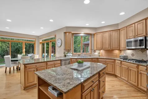 19044 Inndale Drive Lakeville MN 55044