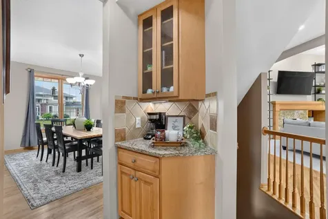 19044 Inndale Drive Lakeville MN 55044