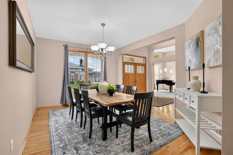 19044 Inndale Drive Lakeville MN 55044