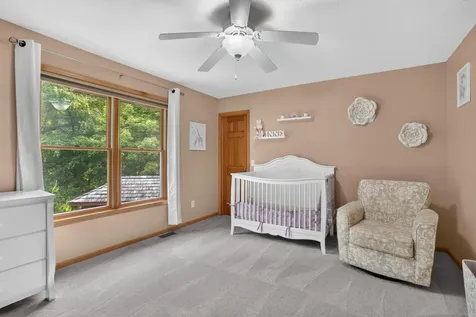 19044 Inndale Drive Lakeville MN 55044