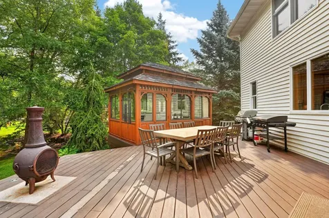 19044 Inndale Drive Lakeville MN 55044