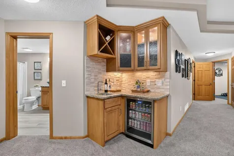 19044 Inndale Drive Lakeville MN 55044