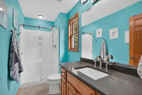 19044 Inndale Drive Lakeville MN 55044