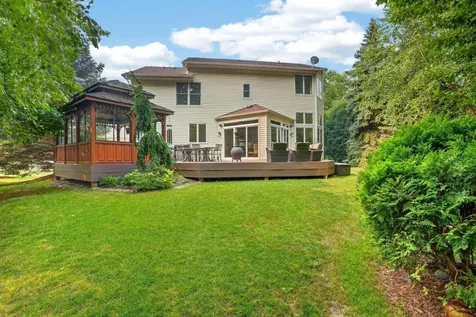 19044 Inndale Drive Lakeville MN 55044