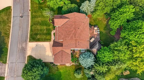 19044 Inndale Drive Lakeville MN 55044