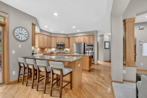 19044 Inndale Drive Lakeville MN 55044