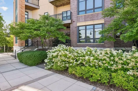 3707 Grand Way Saint Louis Park MN 55416