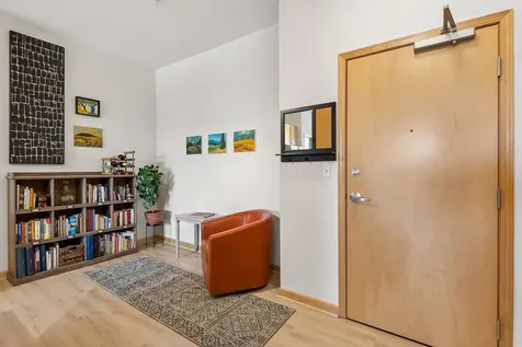 3707 Grand Way Saint Louis Park MN 55416
