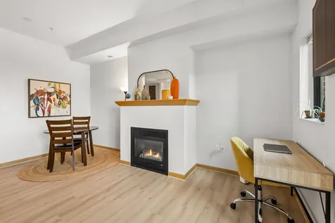 3707 Grand Way Saint Louis Park MN 55416