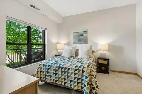 3707 Grand Way Saint Louis Park MN 55416