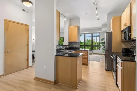 3707 Grand Way Saint Louis Park MN 55416