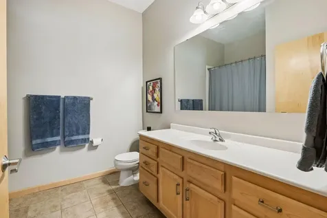 3707 Grand Way Saint Louis Park MN 55416