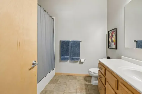 3707 Grand Way Saint Louis Park MN 55416