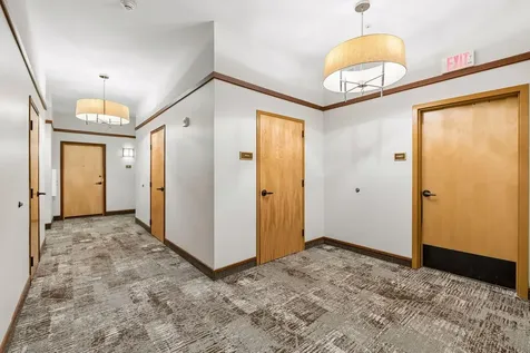 3707 Grand Way Saint Louis Park MN 55416