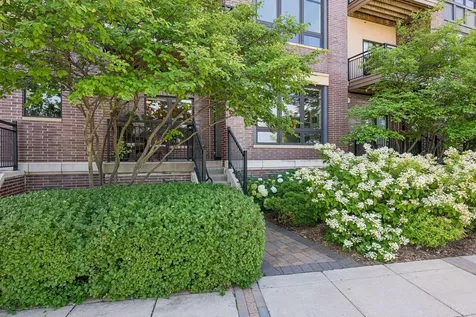 3707 Grand Way Saint Louis Park MN 55416