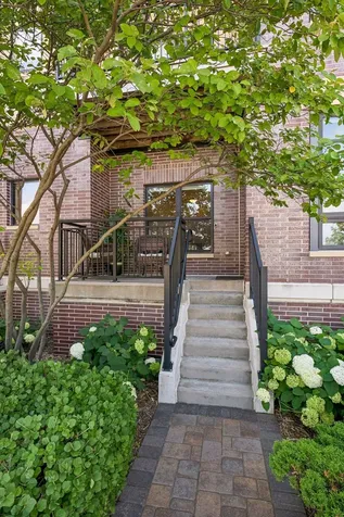3707 Grand Way Saint Louis Park MN 55416