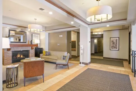 3707 Grand Way Saint Louis Park MN 55416