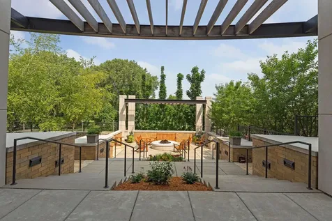 3707 Grand Way Saint Louis Park MN 55416