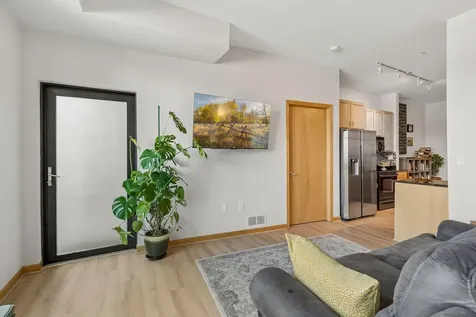 3707 Grand Way Saint Louis Park MN 55416