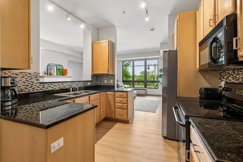 3707 Grand Way Saint Louis Park MN 55416