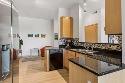 3707 Grand Way Saint Louis Park MN 55416
