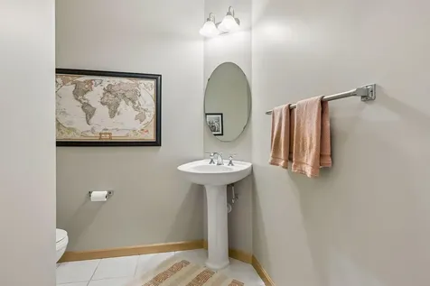 3707 Grand Way Saint Louis Park MN 55416