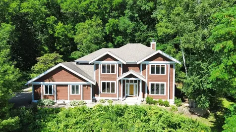 104 Forest Oak Court Winona MN 55987