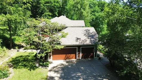 104 Forest Oak Court Winona MN 55987