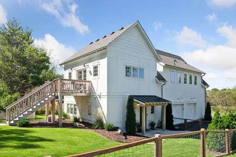 1743 Watertown Road Long Lake MN 55356