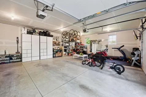 1743 Watertown Road Long Lake MN 55356