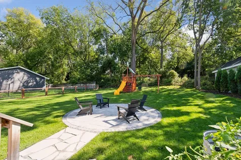 1743 Watertown Road Long Lake MN 55356