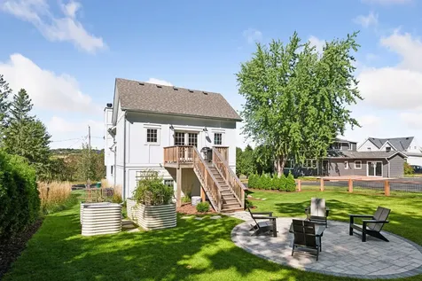 1743 Watertown Road Long Lake MN 55356