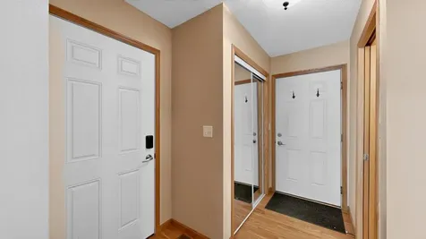 3132 River Falls Court NW Rochester MN 55901