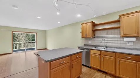 3132 River Falls Court NW Rochester MN 55901