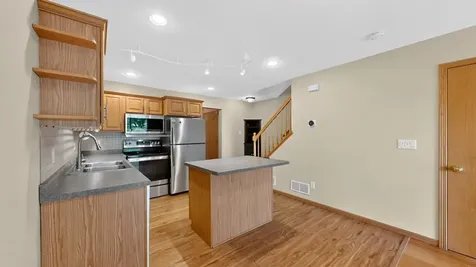 3132 River Falls Court NW Rochester MN 55901