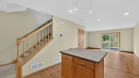 3132 River Falls Court NW Rochester MN 55901