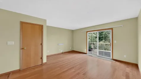 3132 River Falls Court NW Rochester MN 55901