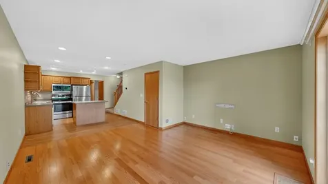 3132 River Falls Court NW Rochester MN 55901