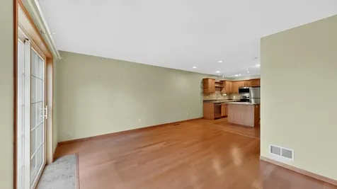 3132 River Falls Court NW Rochester MN 55901